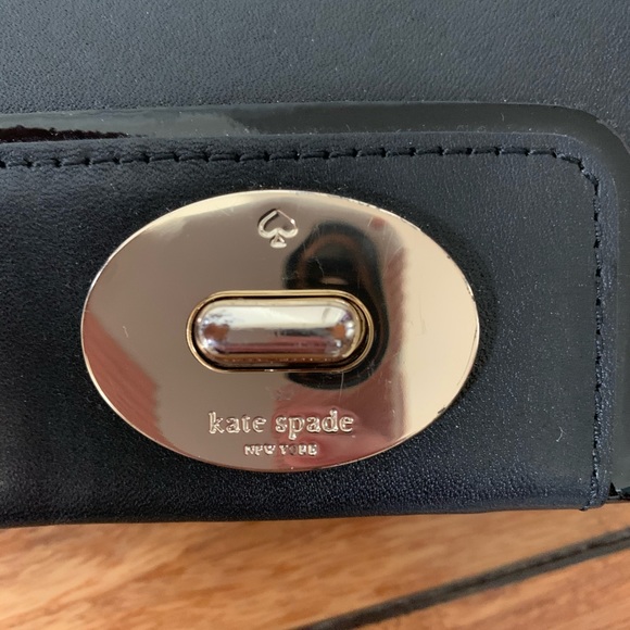 Kate spade wallet - Picture 2 of 9